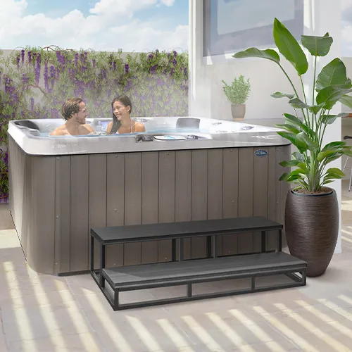 Escape hot tubs for sale in Broomfield